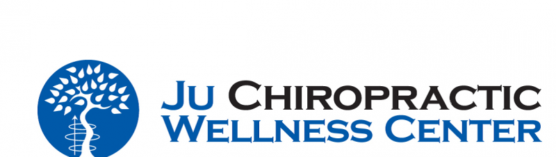 Ju Chiropractic Wellness Center